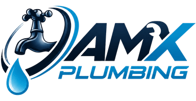 Plumby